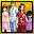 High Quality Beachwear.png